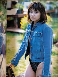 キューティー鈴木 写真集「ULTIMATE 」 アート、エンターテインメント