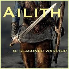Girls Name Ailith Name Meaning Seasoned Warrior Name Origin Old English Names With Meaning Cute Names Baby Names