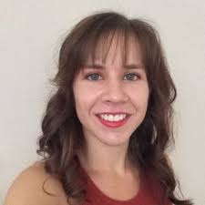 Anna H., I am a TEFL certified tutor and experienced mentor with a talent  and love for teaching and learning. I would enjoy the opportunity to help  you meet your goals and