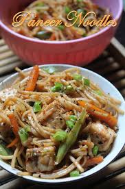 Pin On Recipes
