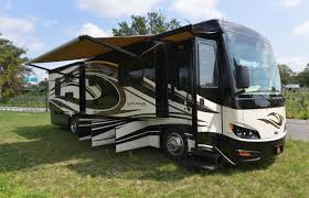 Maybe you would like to learn more about one of these? 2012 Newmar Ventana Le 3843 Rv Rental In Queens Ny Rvshare Com