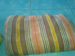 We did not find results for: Penjual Bantal Kapuk Jadul On Twitter Di Pilih Bro Harga Murah