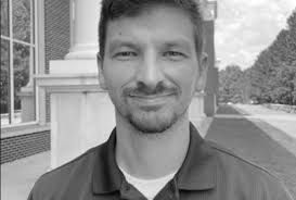 Design Team Archives