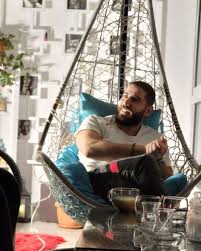 Hussein Saad (@husseinsaadd) • Instagram photos and videos