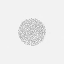 Aesthetic Minimalist Black And White Geometric Patterns Minimal Origin Pale Aesthetic Minimalism White Aesthetic