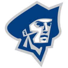 Cedarville Track & Field and Cross Country Recruiting Standards 2025