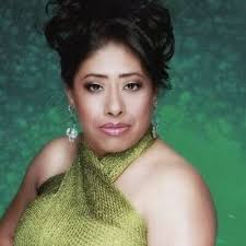 Eloisa Ramirez (@Eloisa60739955)