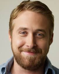 ryan bones · 2.9M threads