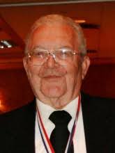 Obituary information for Everett Wendell White