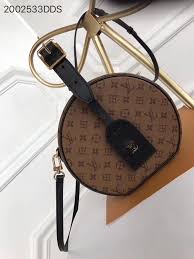 Louis vuitton taiga leather luka messenger bag crossbody messenger unisex. Louis Vuitton Lv Round Case Handbag Louis Vuitton Louis Vuitton Bag Vuitton
