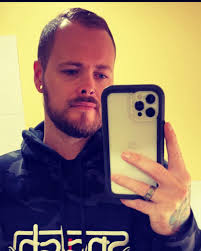 Andy Rudder (@andyrudder_official) • Instagram photos and videos