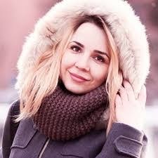 Mary Malta's Instagram, Twitter & Facebook