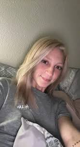 A little before and after for my friend Majestic James! One step closer to  going blonde my friend 🥰