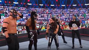 نتیجه جستجوی لغت [jobbers] در گوگل