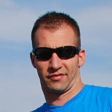 Michael Vandusen's Instagram, Twitter & Facebook