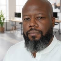 10+ "Pullen Jr" profiles