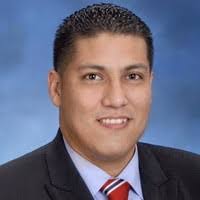 John Figueroa Email & Phone Number