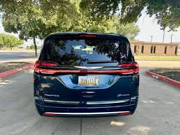 Image result for Holland Blue 2024 Chrysler