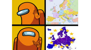 Search for text in url. Eu Memes Und Wo Sie Zu Finden Sind Treffpunkteuropa De