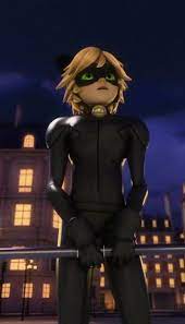 Cat Noir Miraculous Ladybug S1 Ep 8 Miraculous Characters Miraculous Ladybug Anime Cat Noir Miraculous