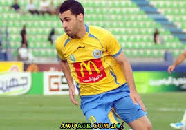 السيرفر الجديد 19 الانتقام من الكركي وزوجته. Ø¹Ø¨Ø¯ Ø§Ù„Ù„Ù‡ Ø§Ù„Ø³Ø¹ÙŠØ¯ Ø¹Ù…Ø±Ù‡ Ø²ÙˆØ¬ØªÙ‡ Ø£ÙˆÙ„Ø§Ø¯Ù‡ Ù…Ø¹Ù„ÙˆÙ…Ø§Øª Ø¹Ù†Ù‡ ÙˆØµÙˆØ±