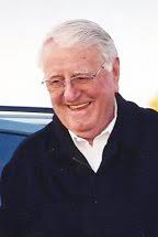 Clyde McCreary “Mack” Dickerson (1925-2013)