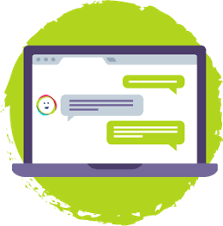 Are you ready to spend all your money on d. Parent Helpline How Parentline Can Help You Kids Helpline