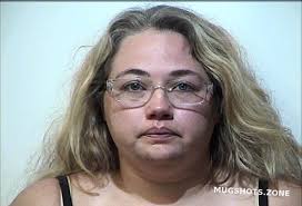 STACEY KATRINA LEIGHANN 08/01/2021