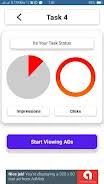 इस app को use करना बोहोत ही simple है. Paisa Kamao Apk 2 0 Android App Download