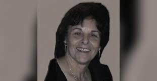 Luigina Nardelli Obituary