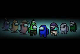 Among Us Estrategias Para Impostores E Tripulantes Liga Dos Games