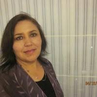 3 "Martha Motta Castilla" profiles