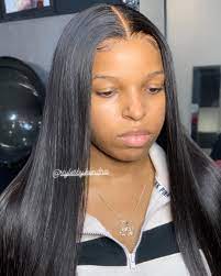 Pin On Hair Crushin