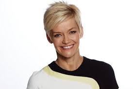 Our beloved jessica rowe announces that she's leaving the show. Peter Overton Threatened To Quit Nine Over Treatment Of Jessica Rowe Tv Tonight