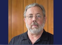 Franklin Pierce School of Law Hosts Leading Voices in Legal Education at  Annual UNH Law Review Symposium