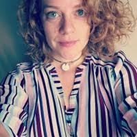 Maggie Dye's Instagram, Twitter & Facebook