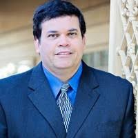 David Porta Email & Phone Number