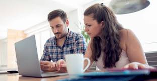Maybe you would like to learn more about one of these? How To File For Divorce In Virginia Without A Lawyer Legalzoom Com