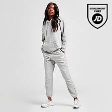 Soldes Femme Adidas Originals Jd Sports Get great deals on ebay! soldes femme adidas originals jd