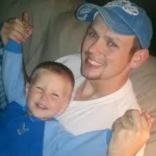 Louis Canjar, Blowing Rock, N... Read Reviews