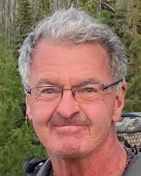 Wallace James Huggins Jr. Obituary February 23, 2025