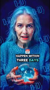 Crawford Nezzie Ynez added a new photo.