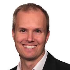 Keller Williams Realty