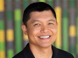 February Accolades 2023