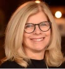 Union Township Lebanon, PA City Guide