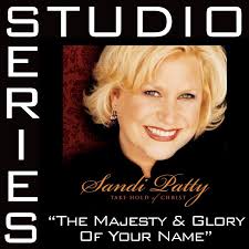 Sandi Patty :: maniadb.com