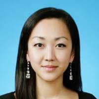 Kimberly Insuk Na님