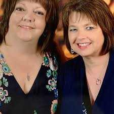 Sublimation Blanks, Baby Beanie Hat, Baby Hat, 65 Poly 35 Cotton, HTV  Blank, Embroidery Blank, Baby Shower Gift, Personalized Gift