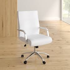 Landyn Conference Chair In 2020 Cute Desk Chair Chair Conference Chairs