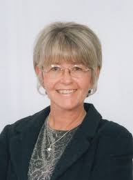 Debra Ann (Caughman) Bair Obituary August 3, 2020